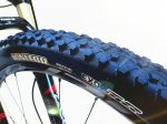 20160407_202453.jpg