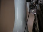 aeroadfor-4.jpg