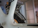 aeroadfor-1.jpg