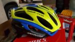casco1.jpg