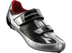 Diadora-Phantom.png