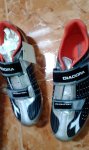 IMG_20160316_111336.jpg