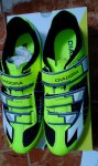 IMG_20160316_111731.jpg
