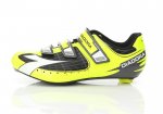 Zapatilla-ciclismo-Diadora-TRIVEX-ROAD-700x490.jpg