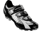 DIADORA_ZAPATILLAS_TRIVEX_X_NEGRA.png