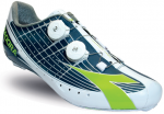 Diadora-Vortex-Pro-Movistar-Limited-Edition-OstergaardS-Bike-Shop-Rollingen1.png