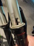 IMG_20160404_191626.jpg