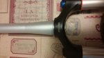 IMG-20160411-WA0007.jpg
