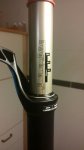 IMG-20160411-WA0004.jpg