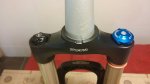 IMG-20160411-WA0003.jpg