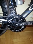 2016-04-06 18.53.37.jpg