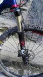 IMG-20160411-WA0004.jpg