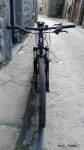 IMG-20160411-WA0000.jpg