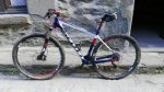 IMG-20160411-WA0001.jpg