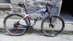 IMG-20160411-WA0002.jpg