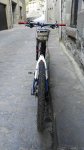 IMG-20160411-WA0003.jpg