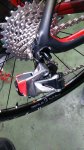 IMG-20160411-WA0008.jpg