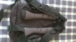 WP_20160411_009.jpg