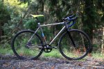 REN-IVAN-55cm-PDXTI-Megan+(1) (1).jpg