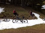 IMG_20160409_135800.jpg