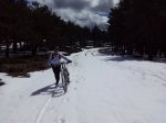 IMG_20160409_142240.jpg