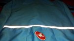 20160411_114703.jpg