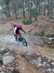IMG_20160410_120432.jpg