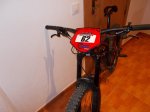 DSCN0070.JPG