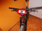 DSCN0071.JPG