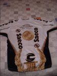 DSC05295.JPG