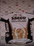 DSC05296.JPG