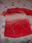 DSC05297.JPG