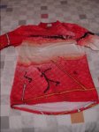 DSC05298.JPG