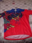 DSC05299.JPG