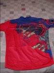 DSC05300.JPG