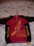 DSC05301.JPG