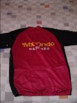 DSC05302.JPG