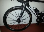 20160411_104308.jpg