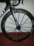 20160411_104529.jpg