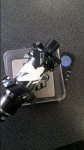 20160411_131725.jpg