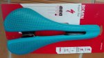 IMG-20160409-WA0008.jpg