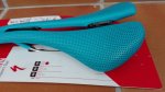 IMG-20160409-WA0009.jpg