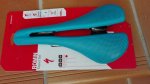 IMG-20160409-WA0010.jpg