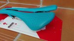 IMG-20160409-WA0011.jpg