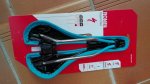 IMG-20160409-WA0012.jpg