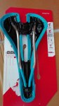 IMG-20160409-WA0014.jpg