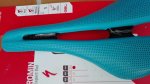 IMG-20160409-WA0015.jpg