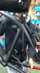 IMG-20160411-WA0013.jpg