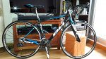 20151222_130742.jpg