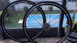20160411_130156.jpg